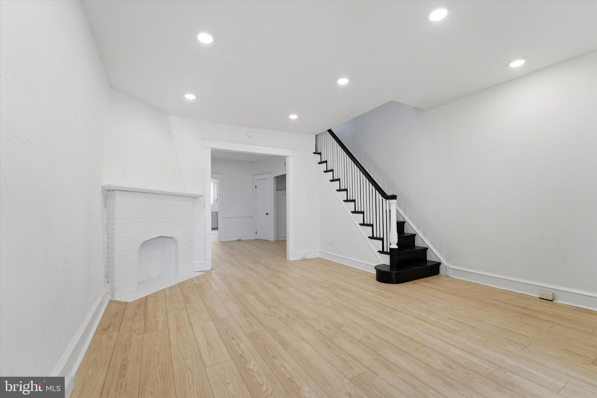 5212 EUCLID STREET