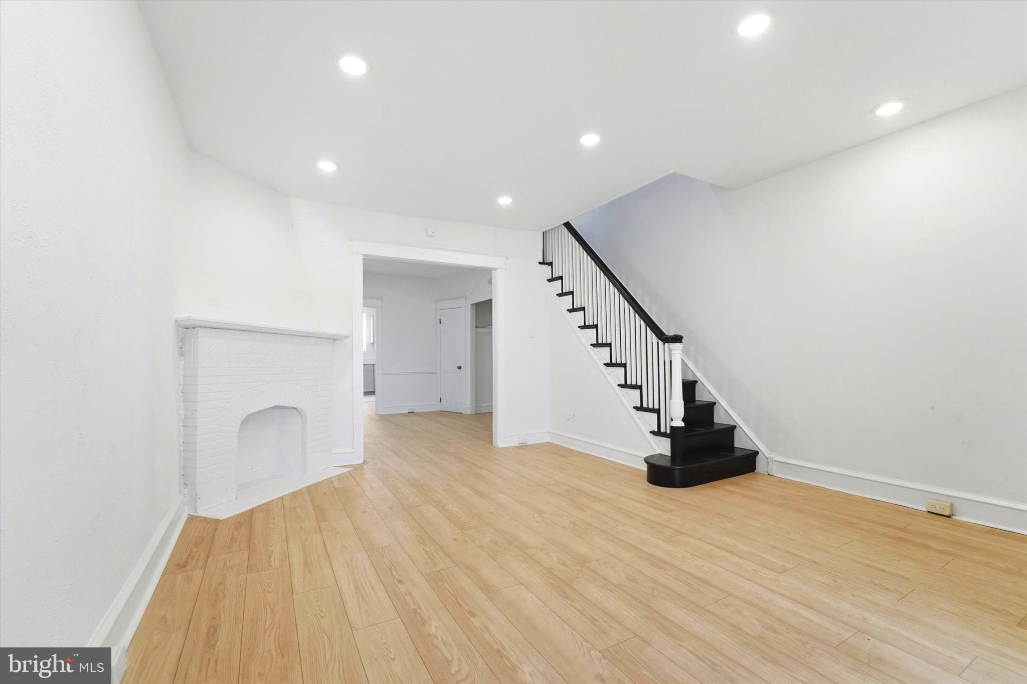 5212 EUCLID STREET
