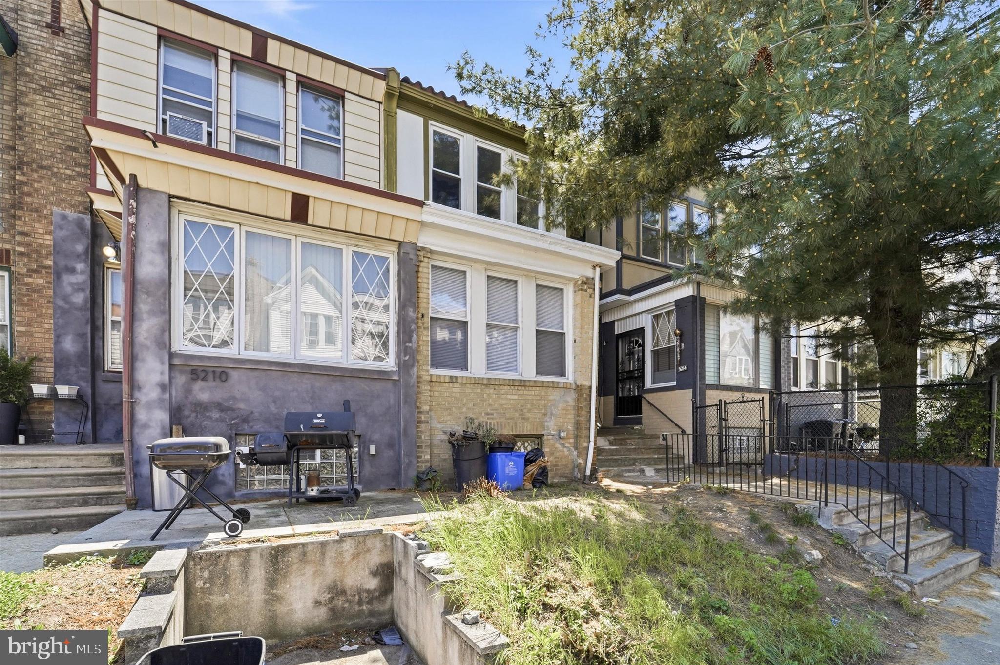 5212 EUCLID STREET