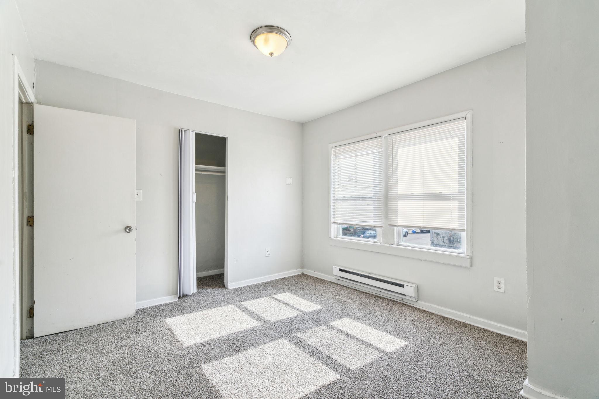 101 E PLEASANT STREET