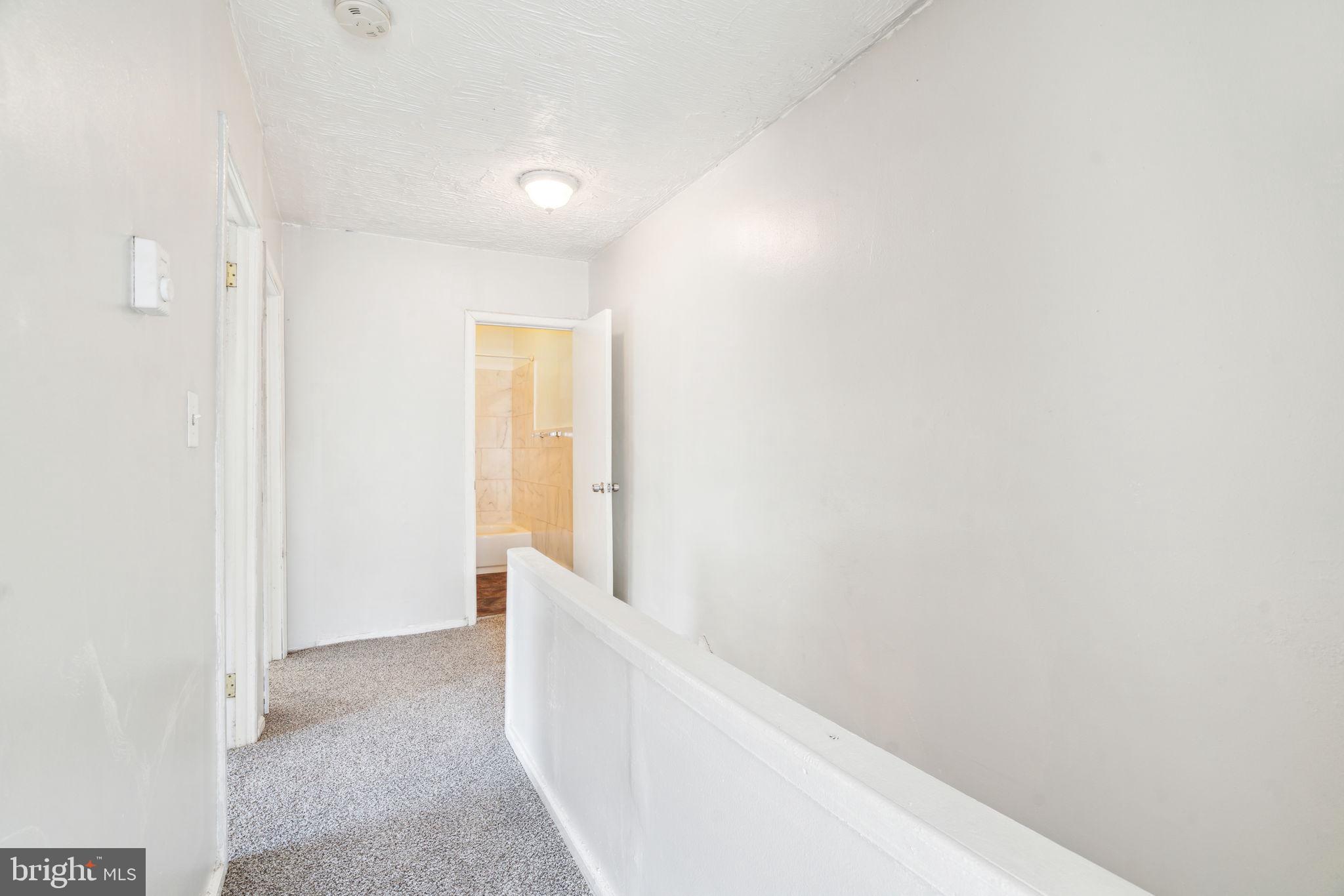 101 E PLEASANT STREET