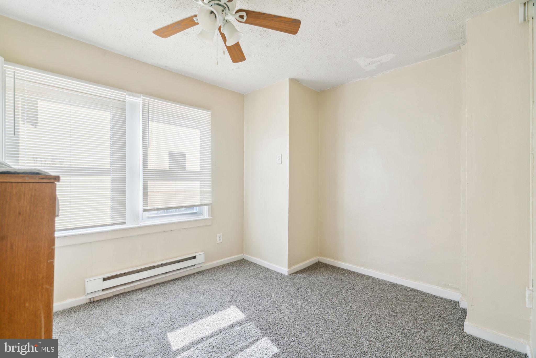 101 E PLEASANT STREET