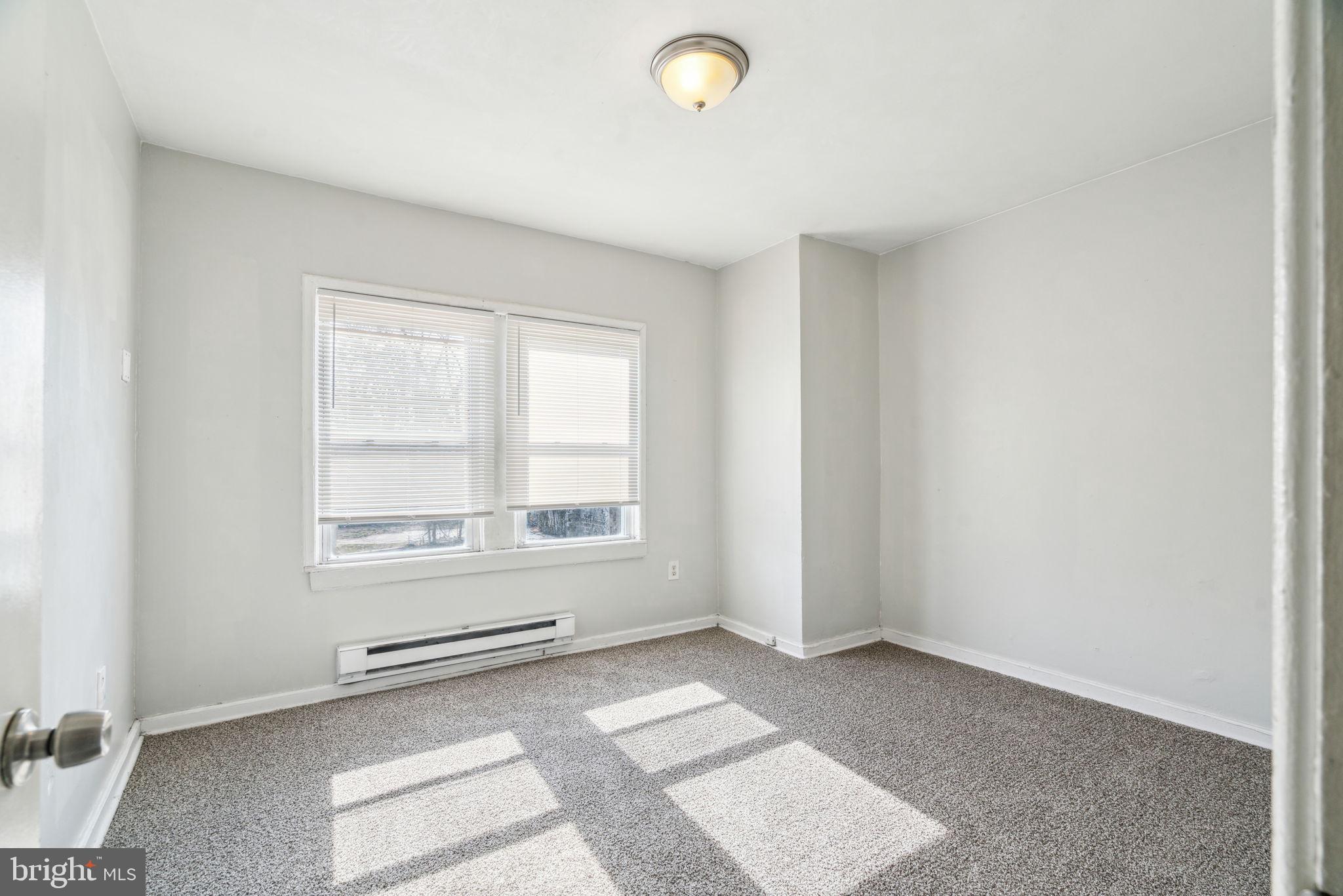 101 E PLEASANT STREET