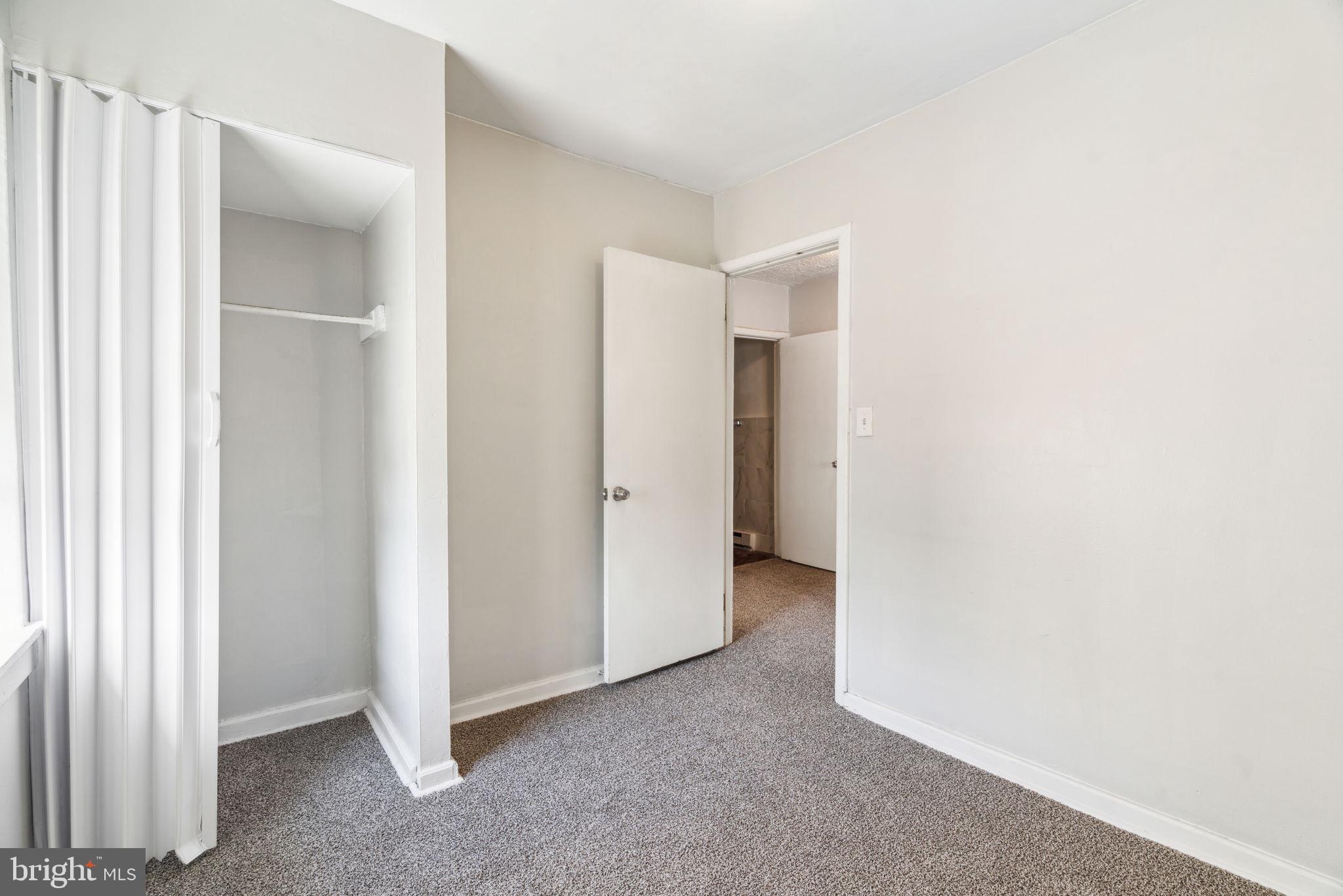 101 E PLEASANT STREET