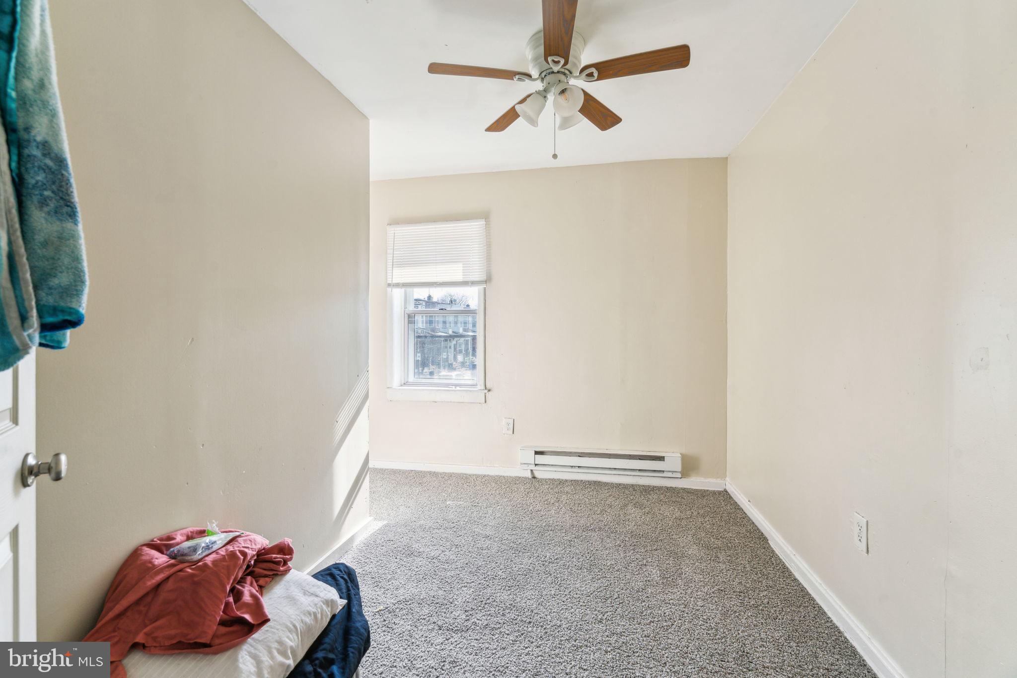 101 E PLEASANT STREET