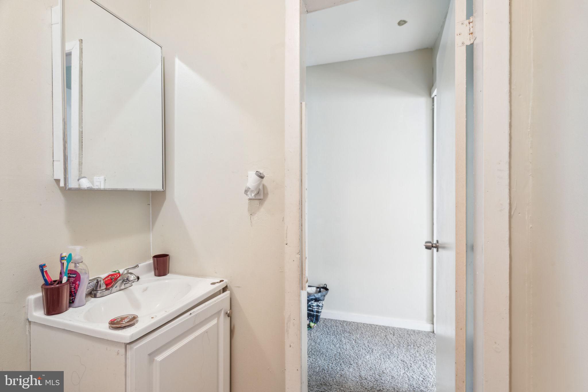 101 E PLEASANT STREET