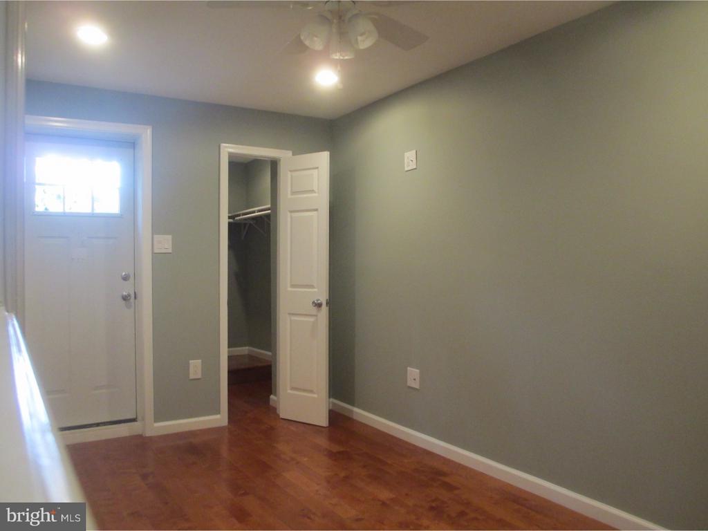 1253 S 27TH STREET