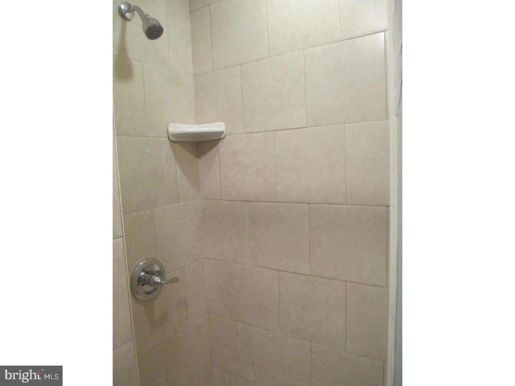 1253 S 27TH STREET