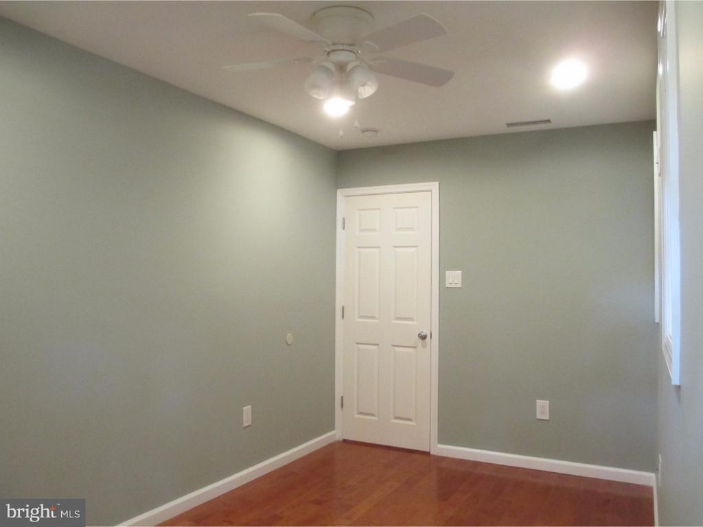 1253 S 27TH STREET