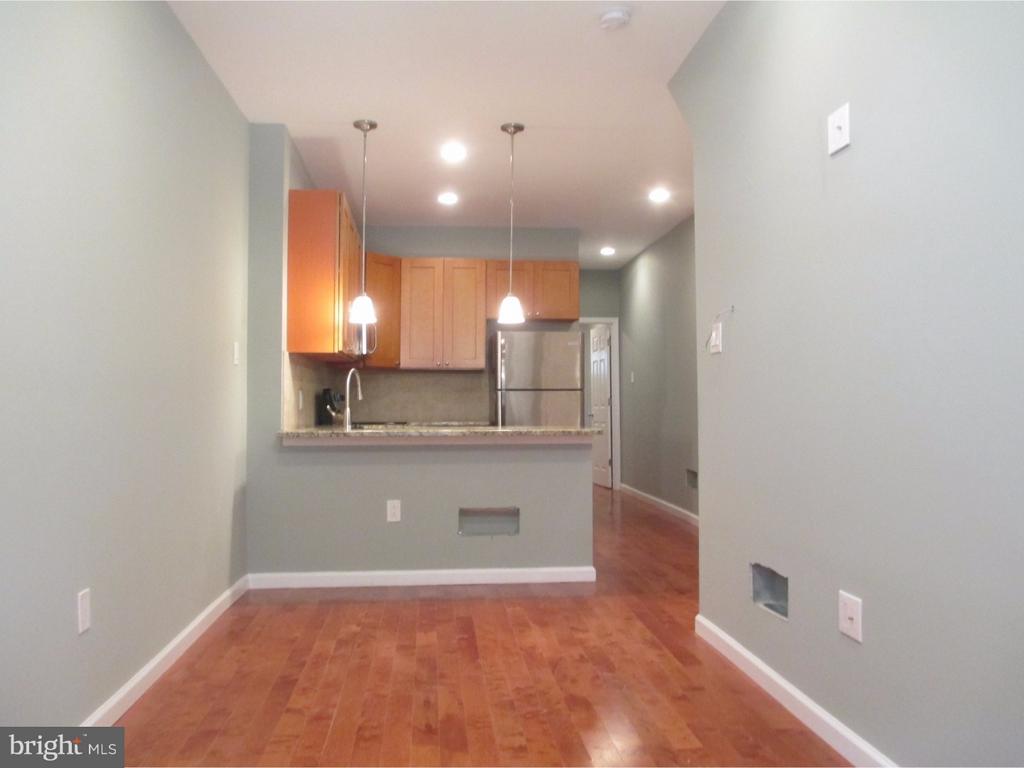 1253 S 27TH STREET
