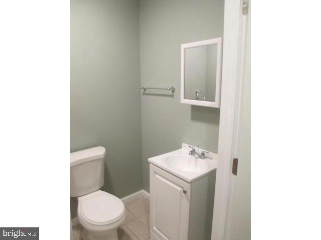 1253 S 27TH STREET