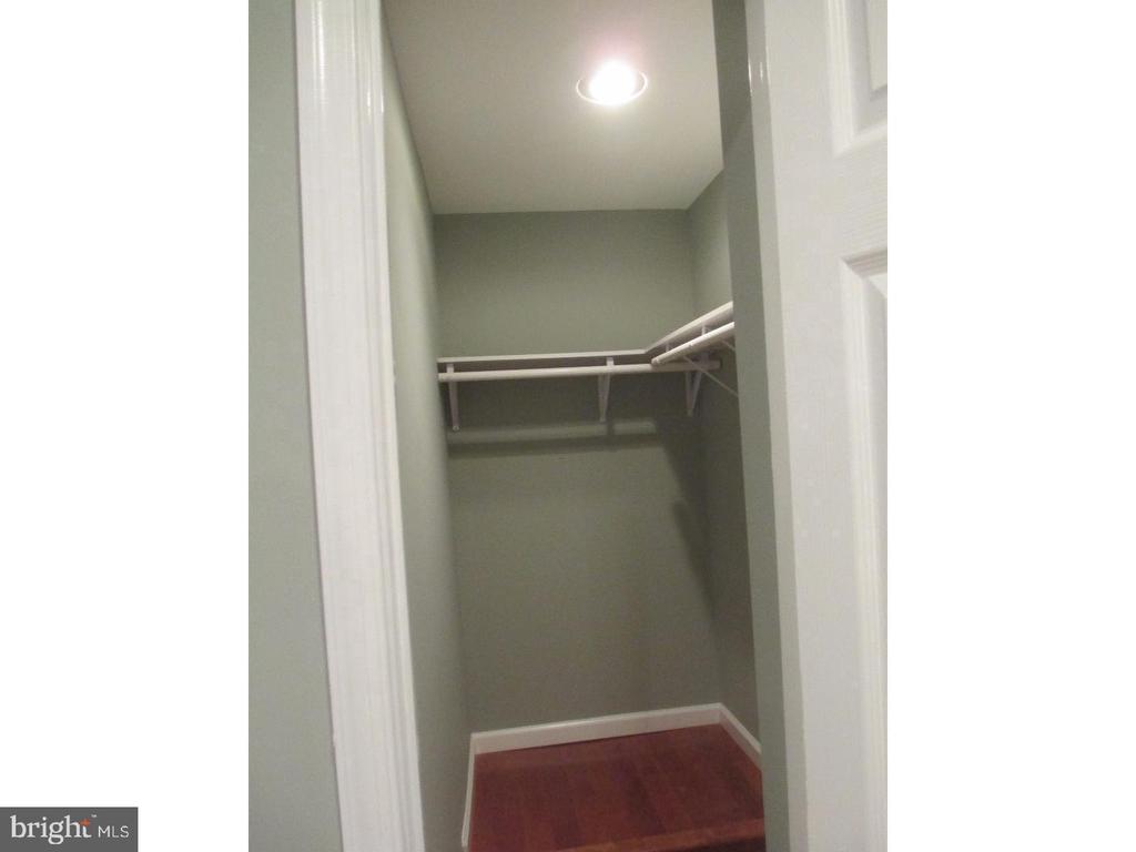 1253 S 27TH STREET