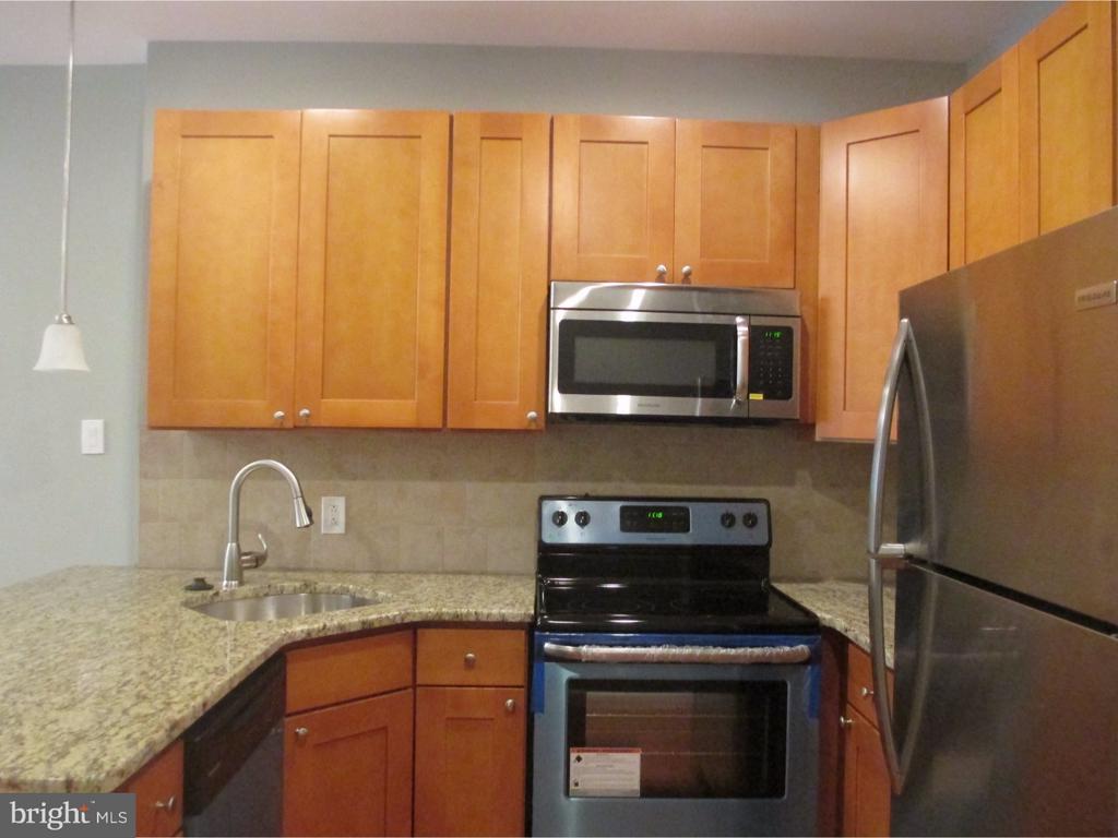 1253 S 27TH STREET