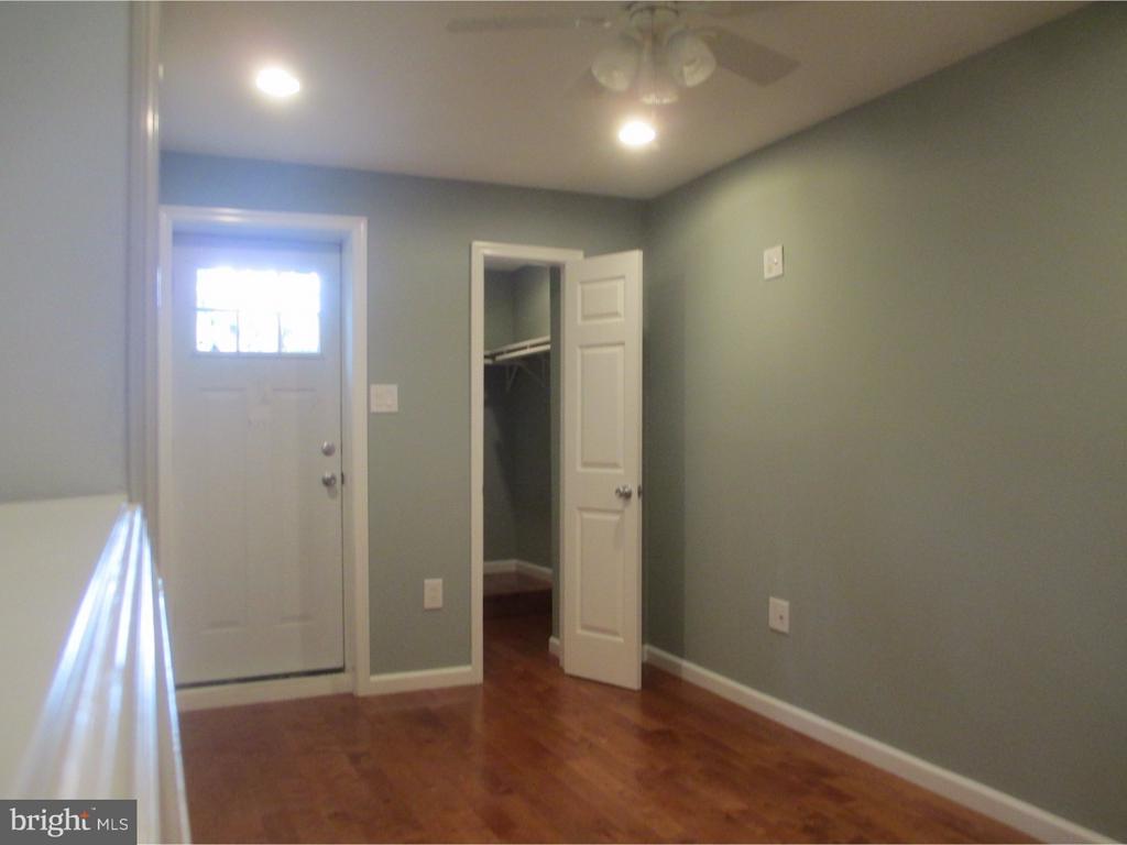 1253 S 27TH STREET
