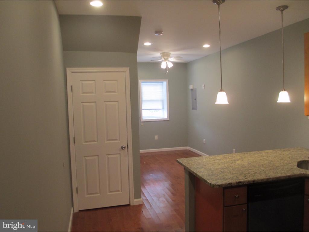 1253 S 27TH STREET