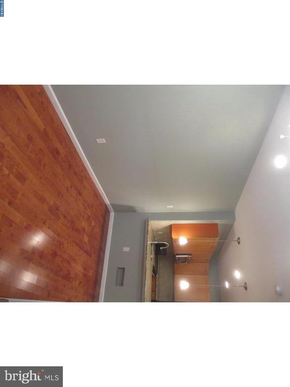1253 S 27TH STREET