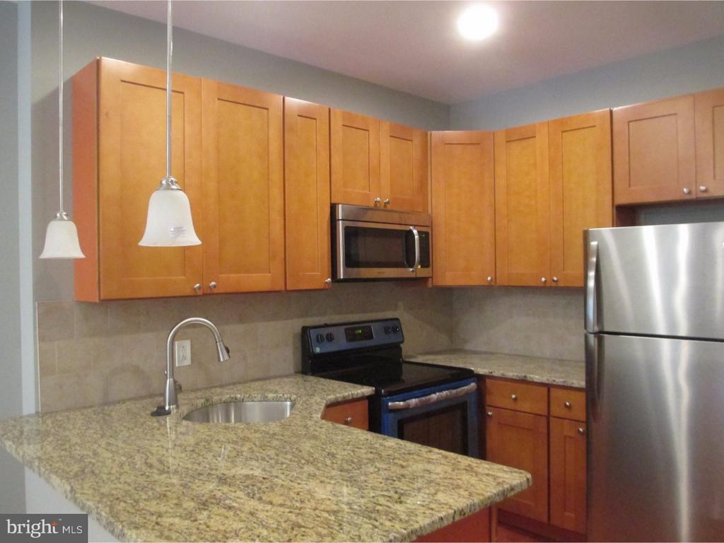 1253 S 27TH STREET