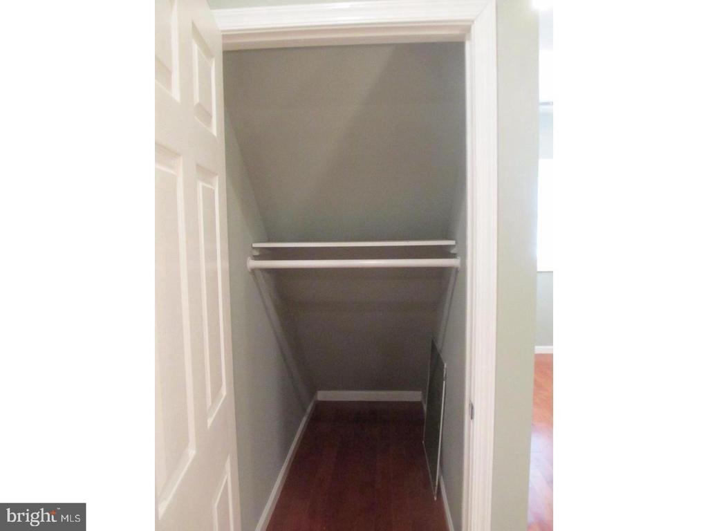 1253 S 27TH STREET