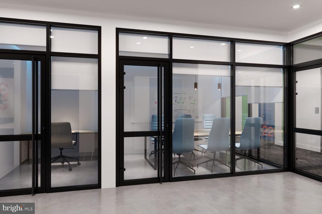 1314 SPRING GARDEN STREET 611