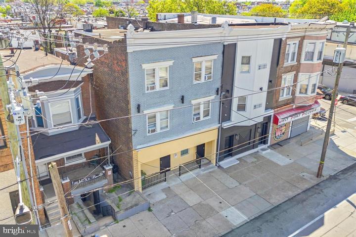 207 N 63RD STREET