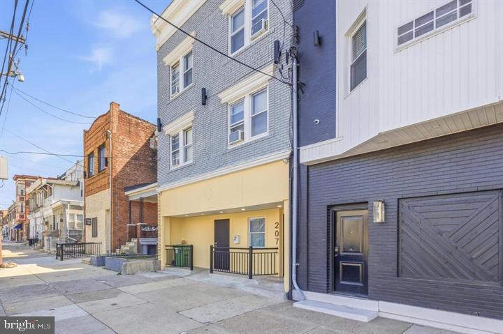 207 N 63RD STREET