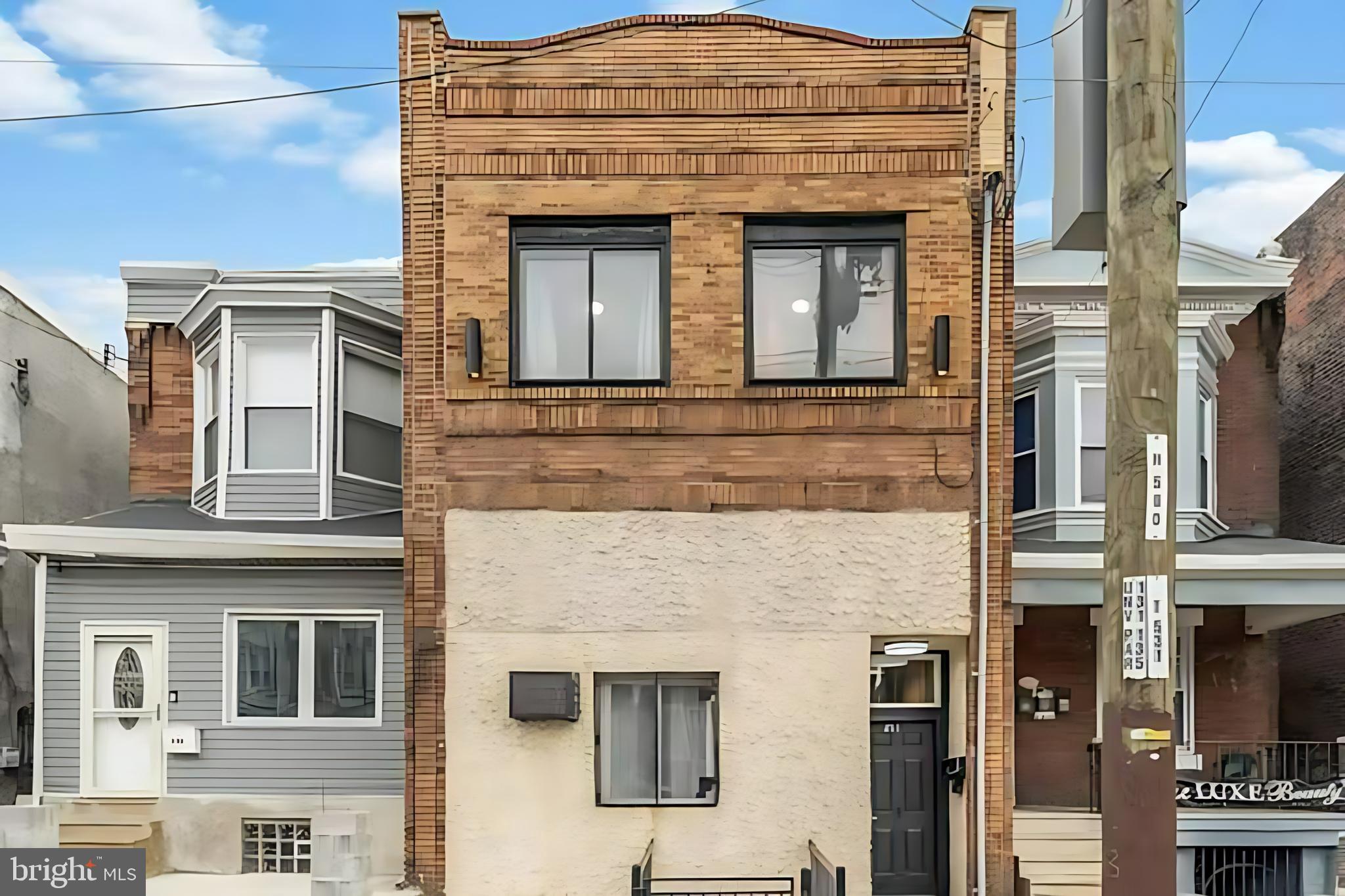 211 N 63RD STREET