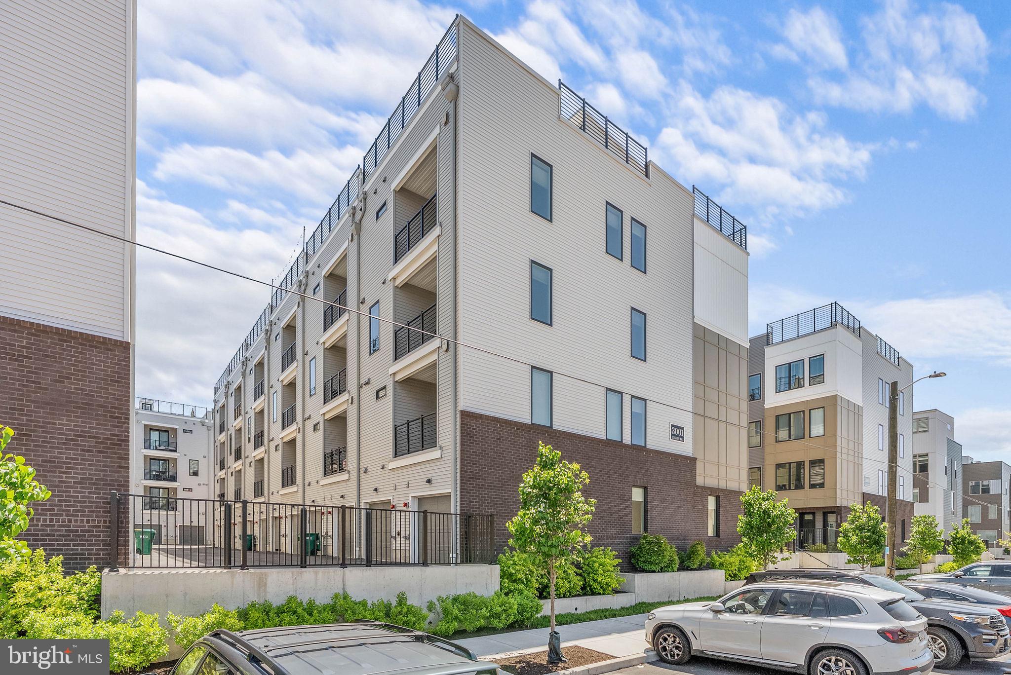 3001 SEDGEVIEW WALK 147