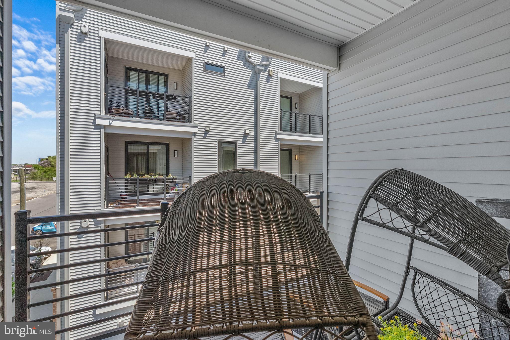 3001 SEDGEVIEW WALK 147