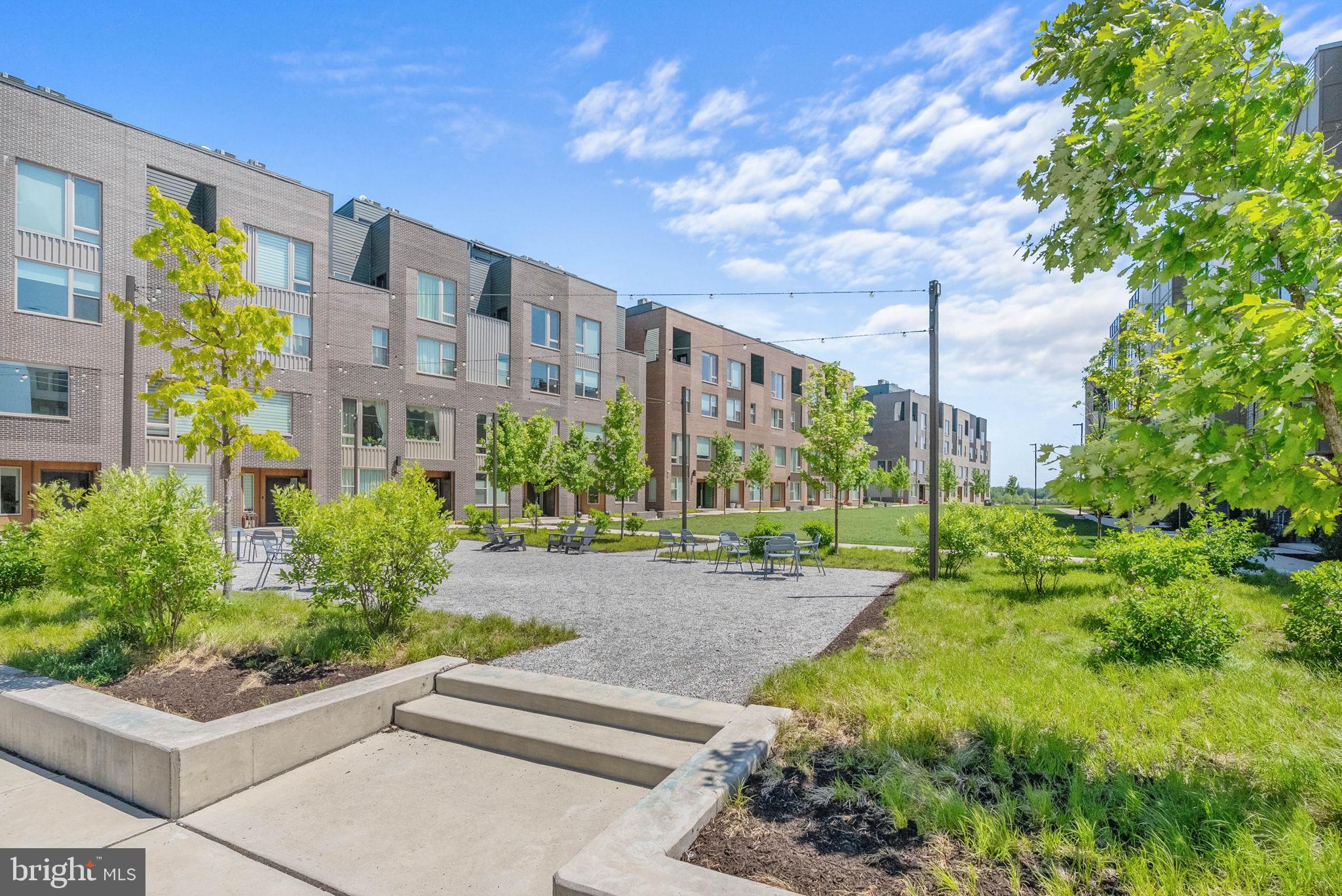 3001 SEDGEVIEW WALK 147