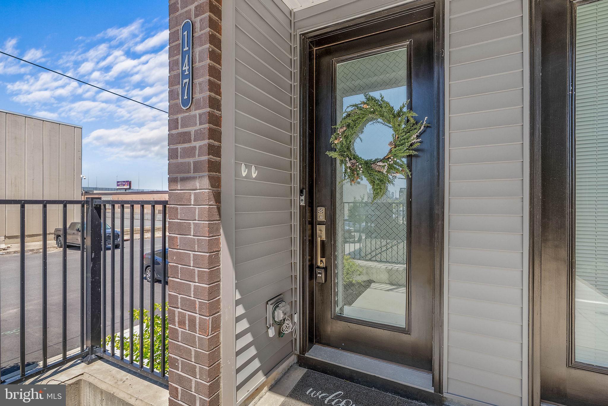 3001 SEDGEVIEW WALK 147