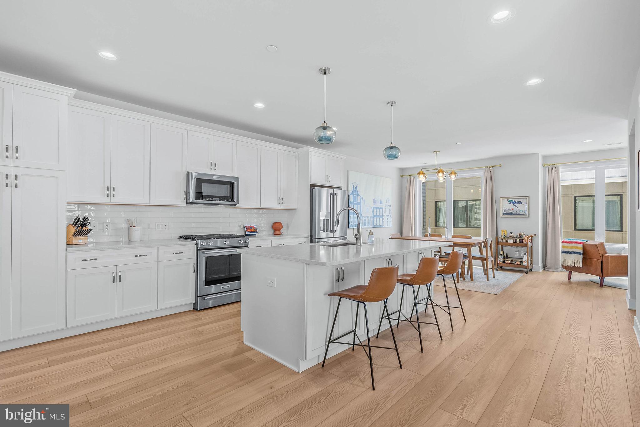 3001 SEDGEVIEW WALK 147
