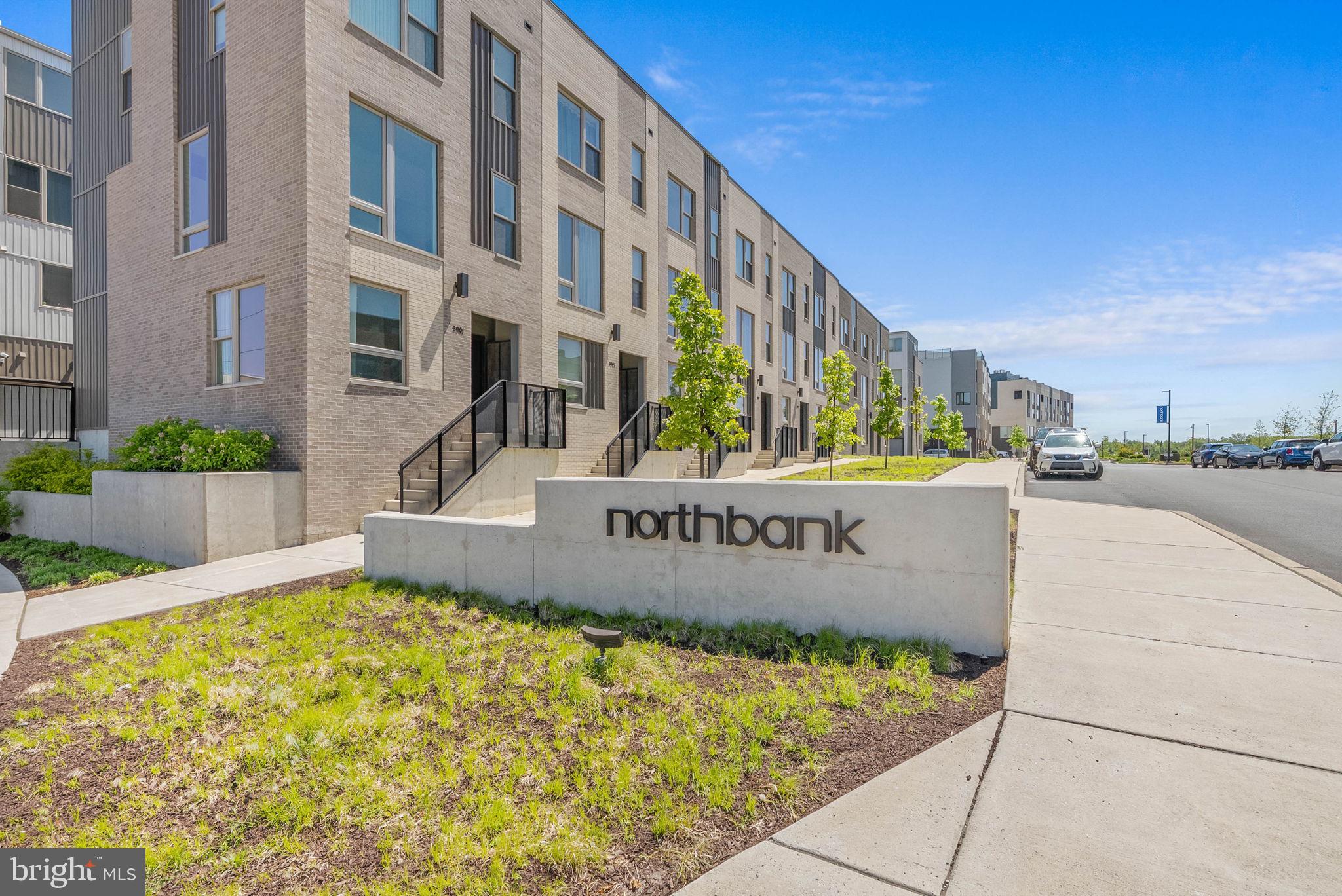 3001 SEDGEVIEW WALK 147