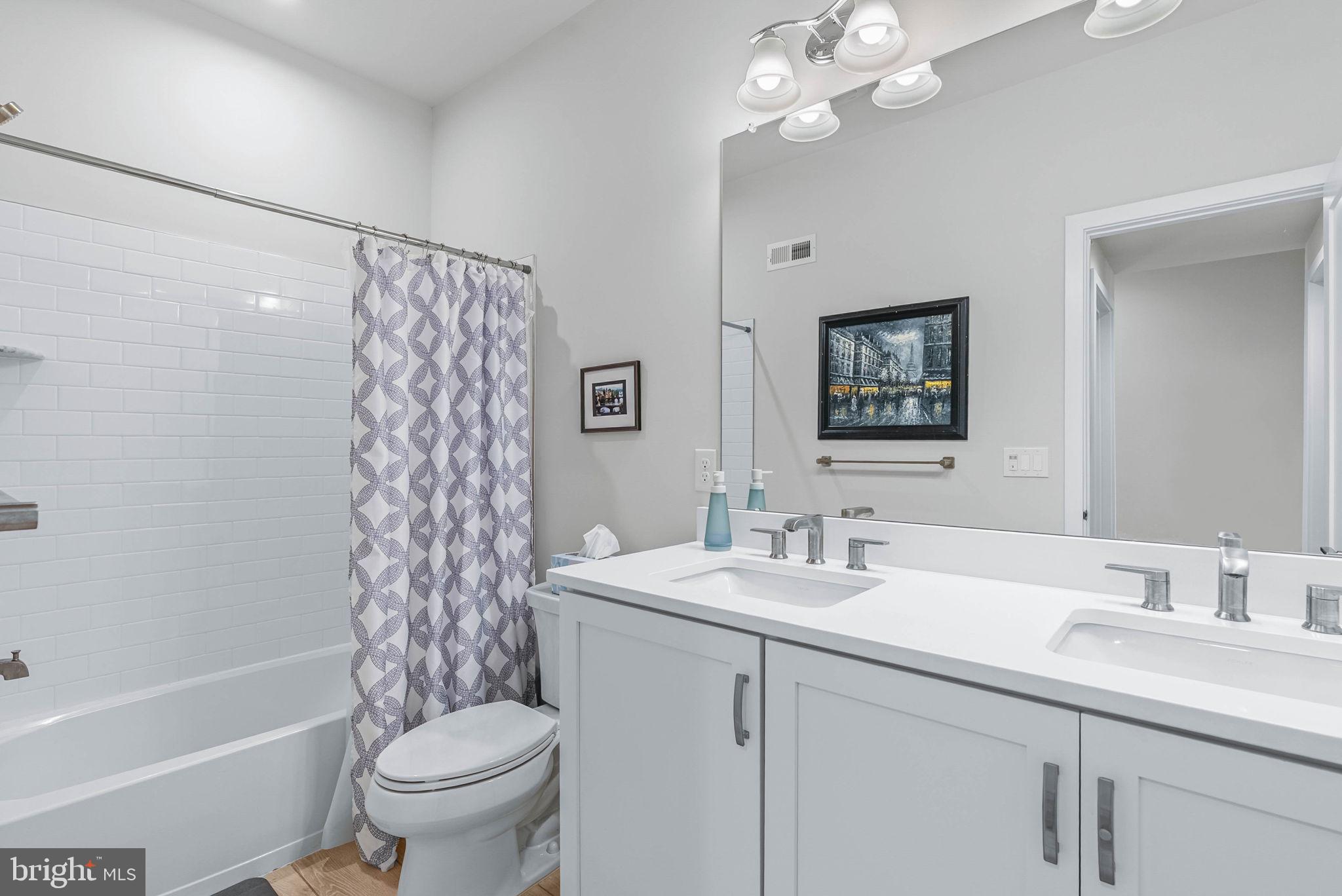3001 SEDGEVIEW WALK 147
