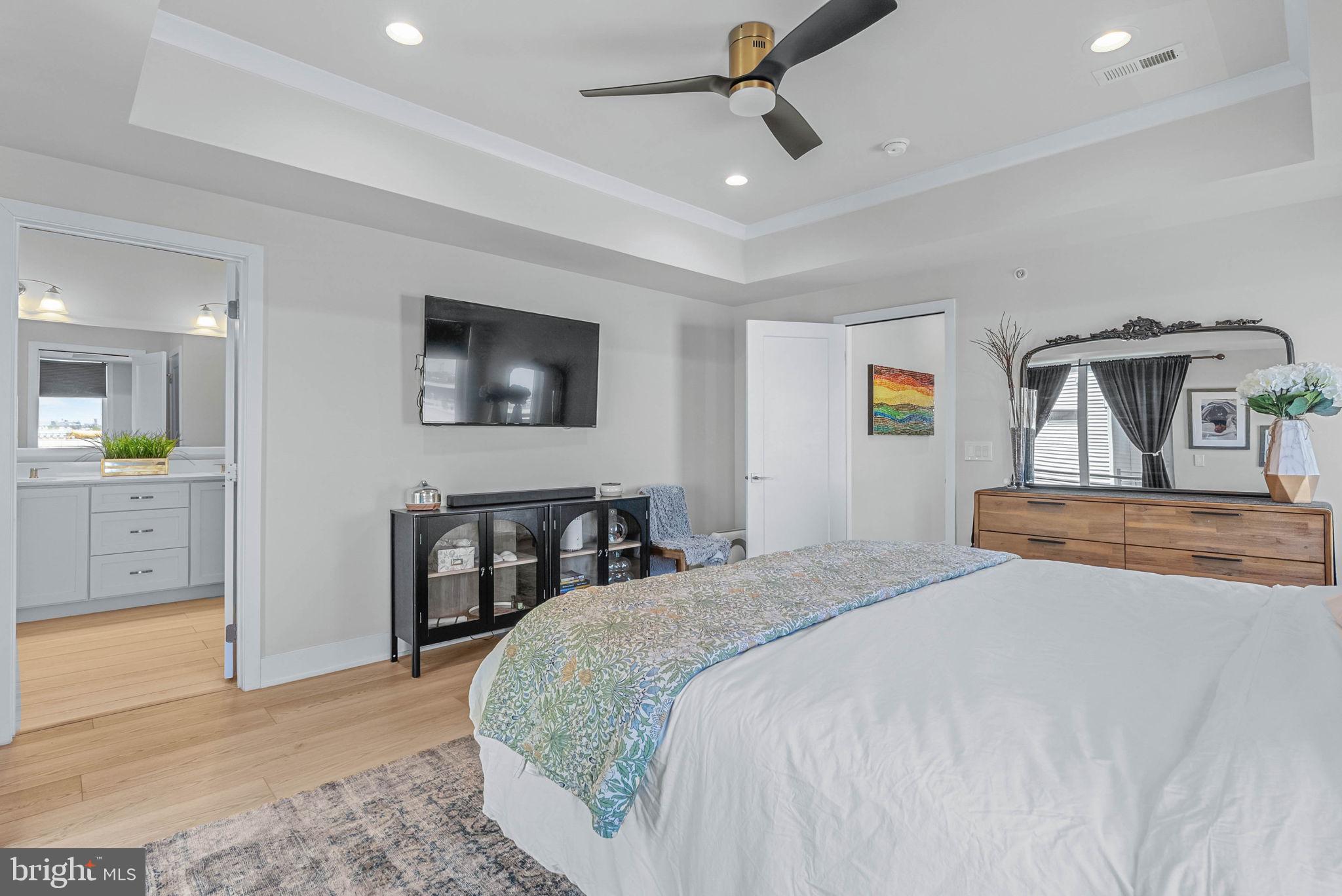 3001 SEDGEVIEW WALK 147