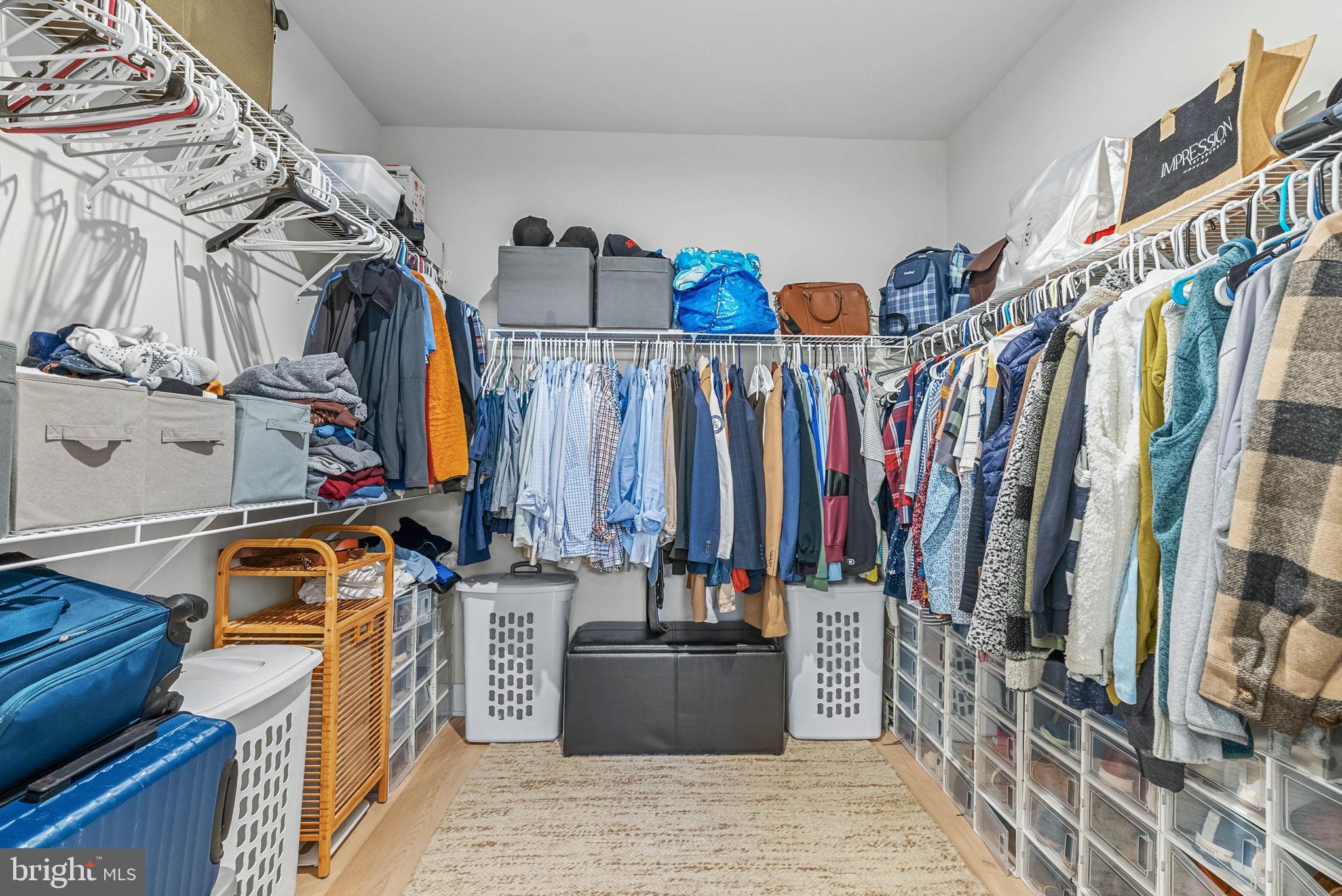 3001 SEDGEVIEW WALK 147