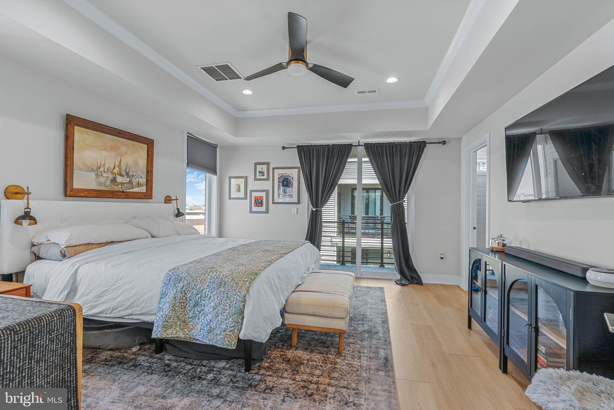 3001 SEDGEVIEW WALK 147