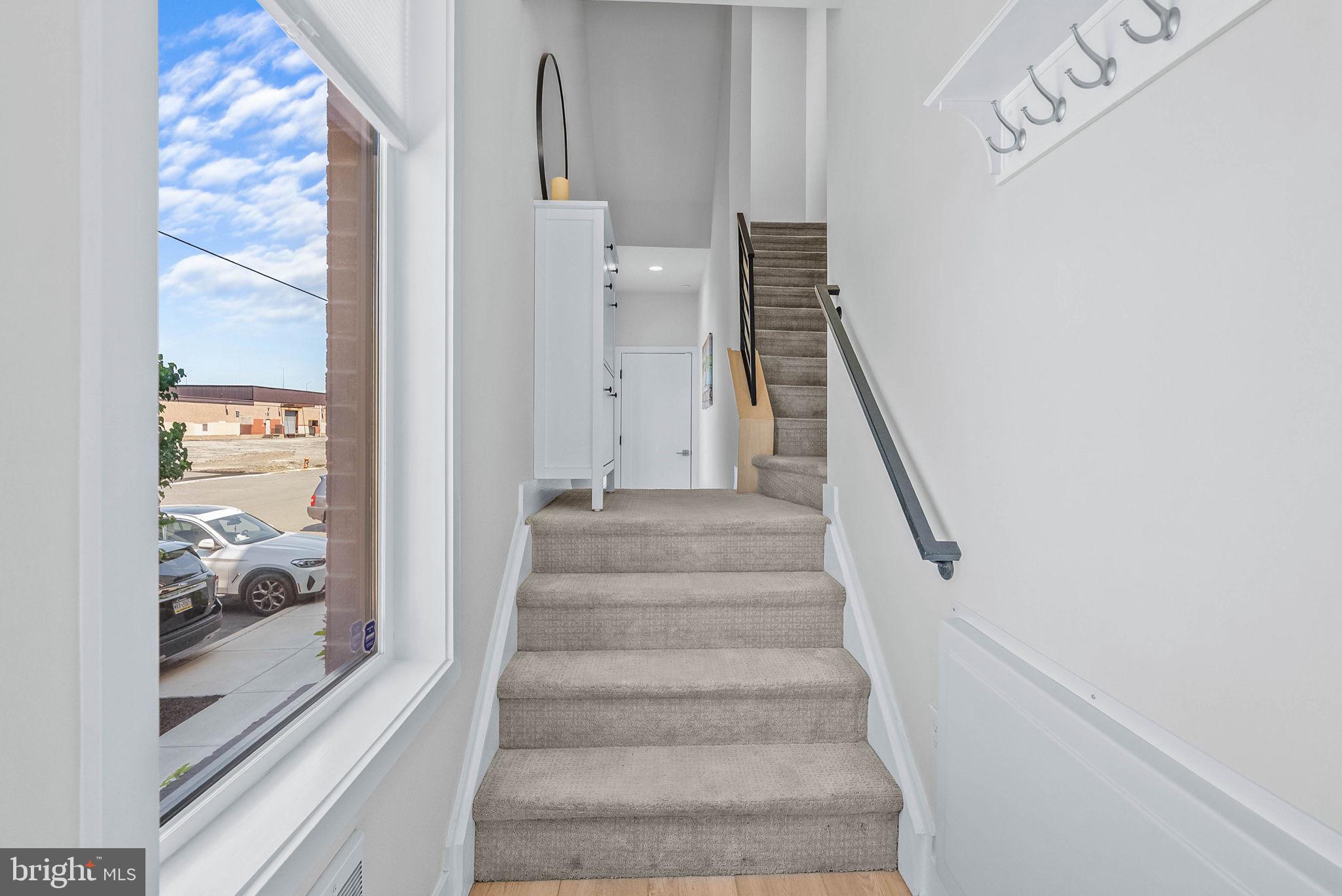 3001 SEDGEVIEW WALK 147