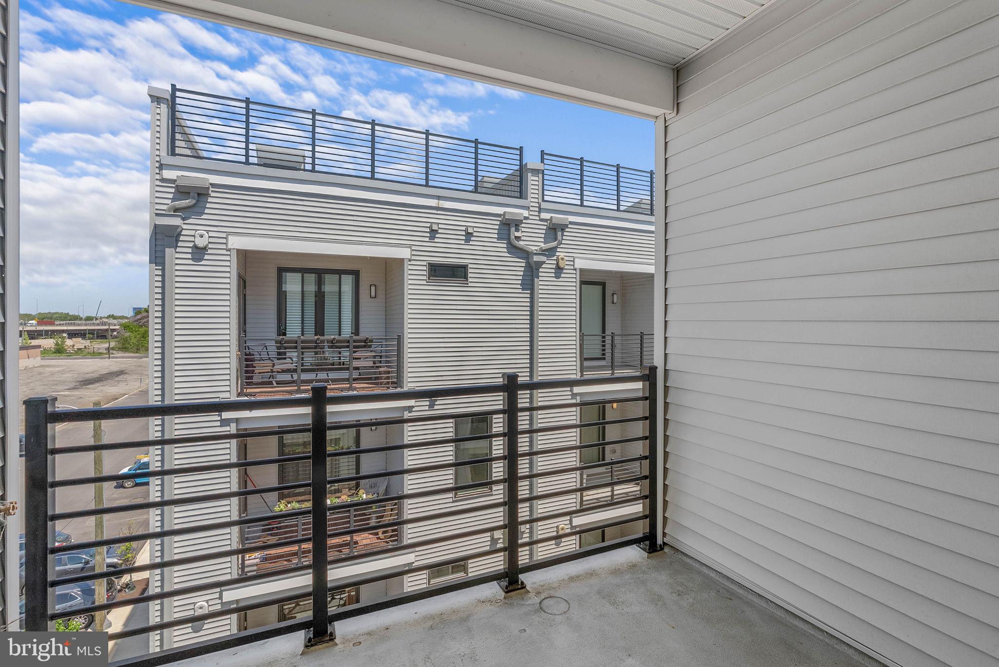 3001 SEDGEVIEW WALK 147