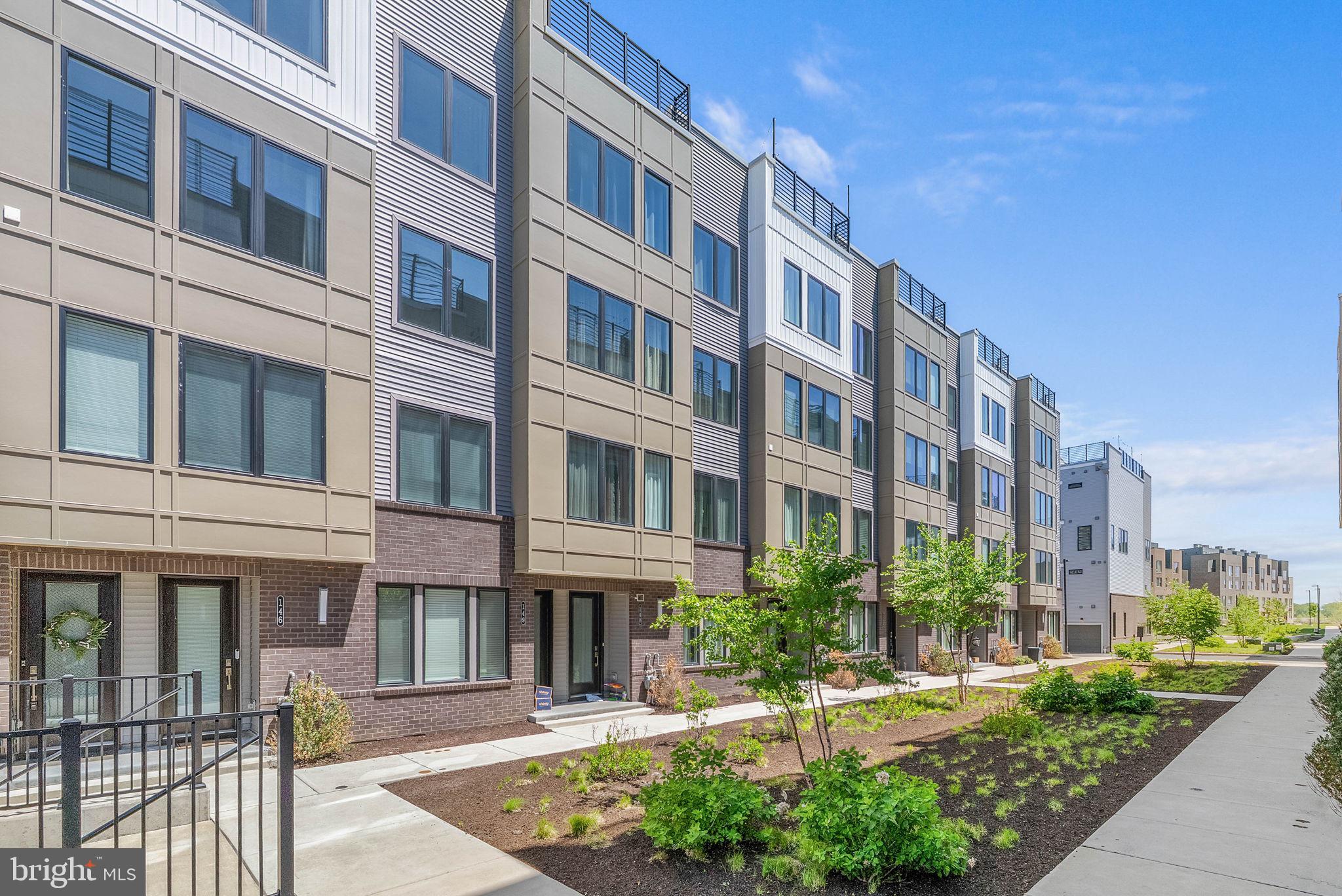 3001 SEDGEVIEW WALK 147