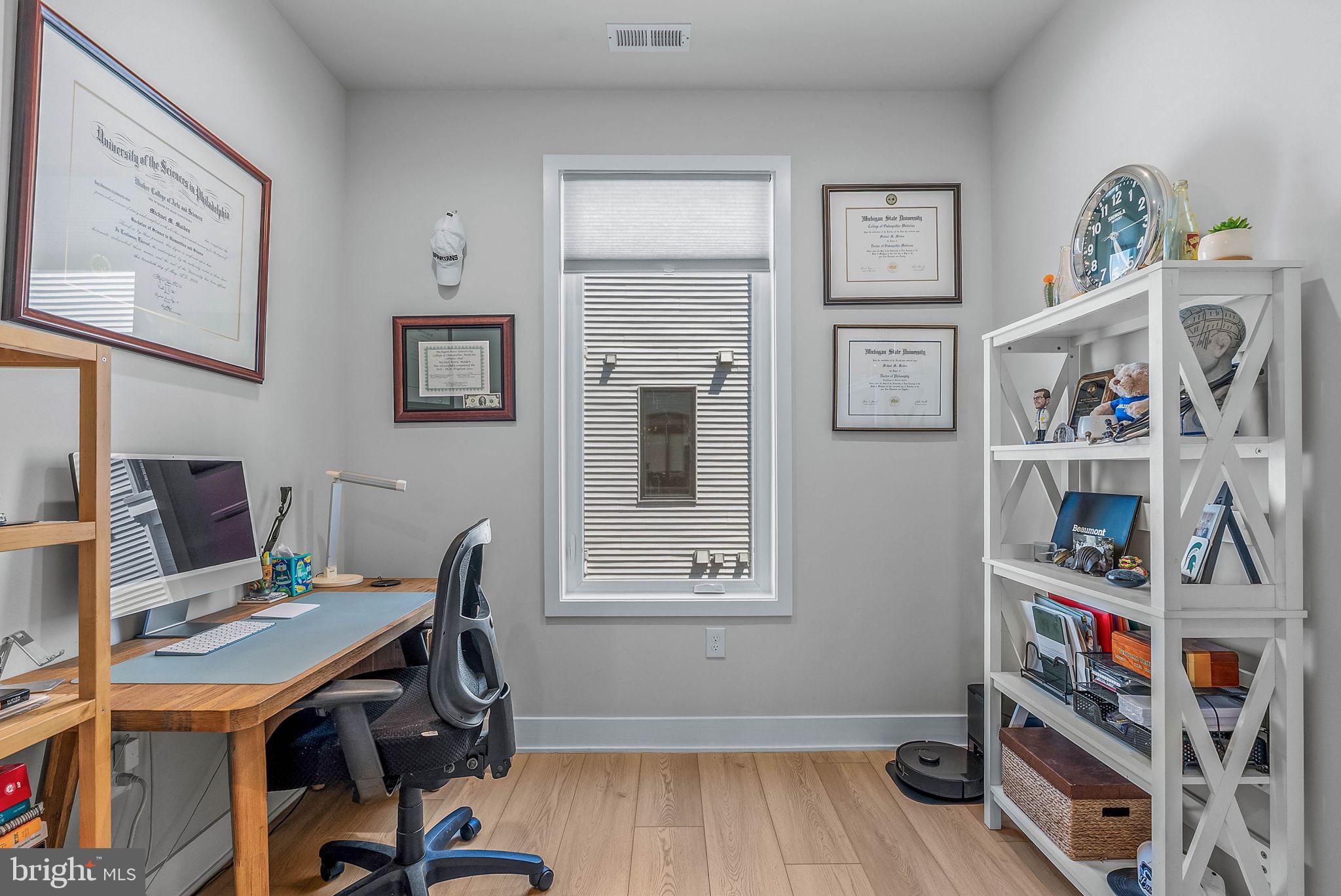 3001 SEDGEVIEW WALK 147