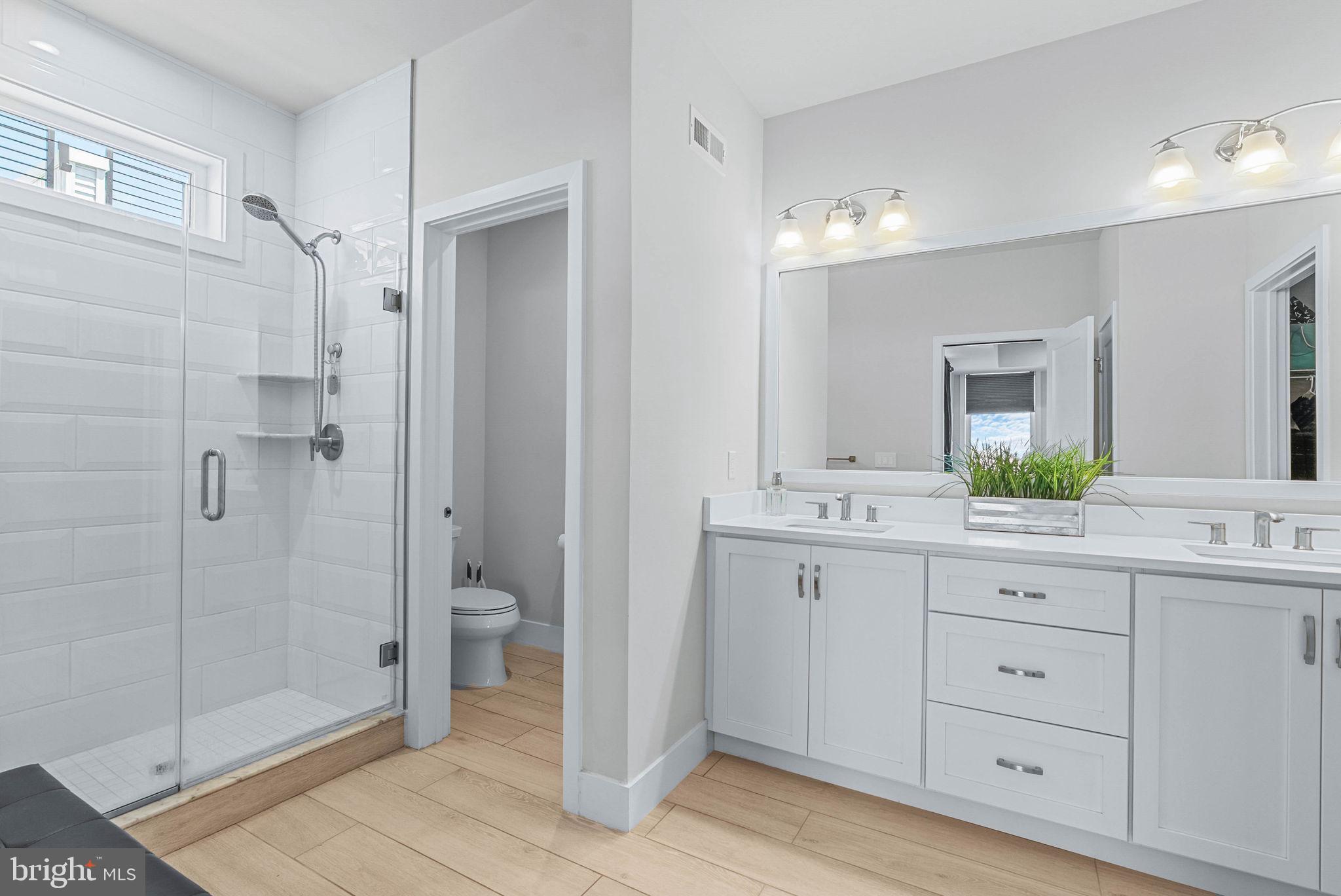 3001 SEDGEVIEW WALK 147