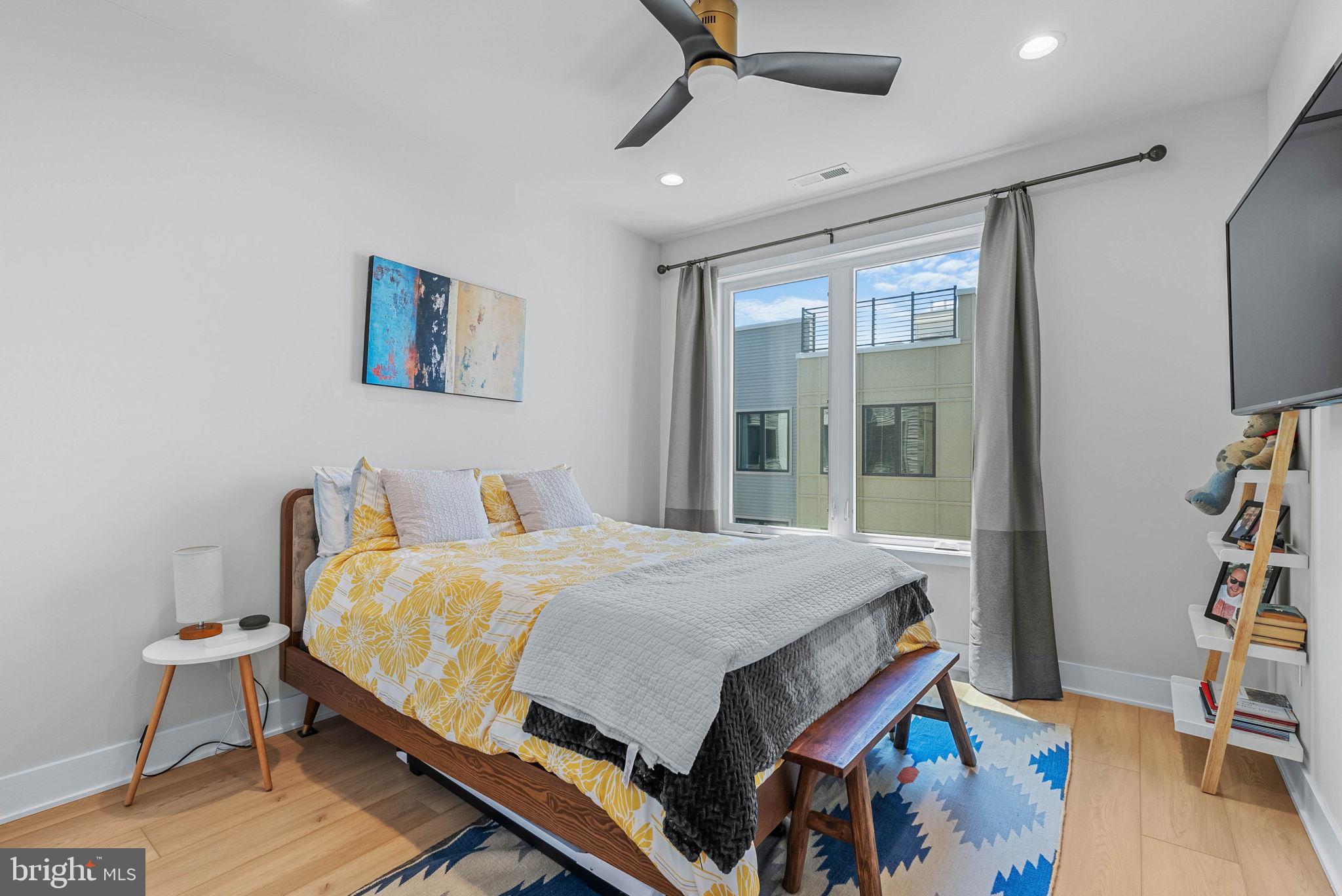 3001 SEDGEVIEW WALK 147