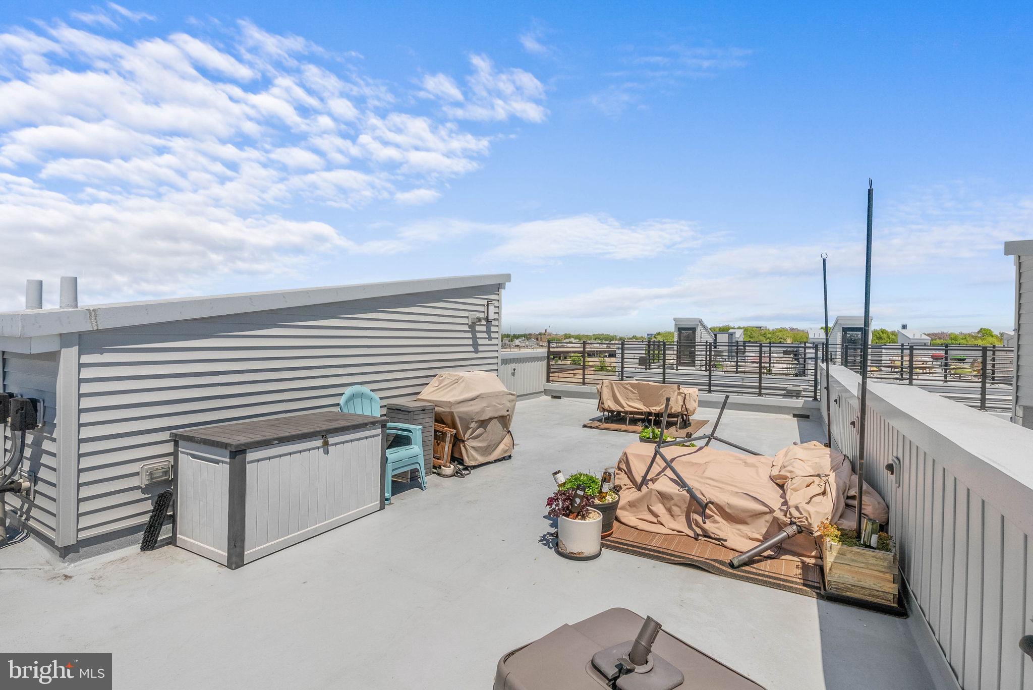 3001 SEDGEVIEW WALK 147