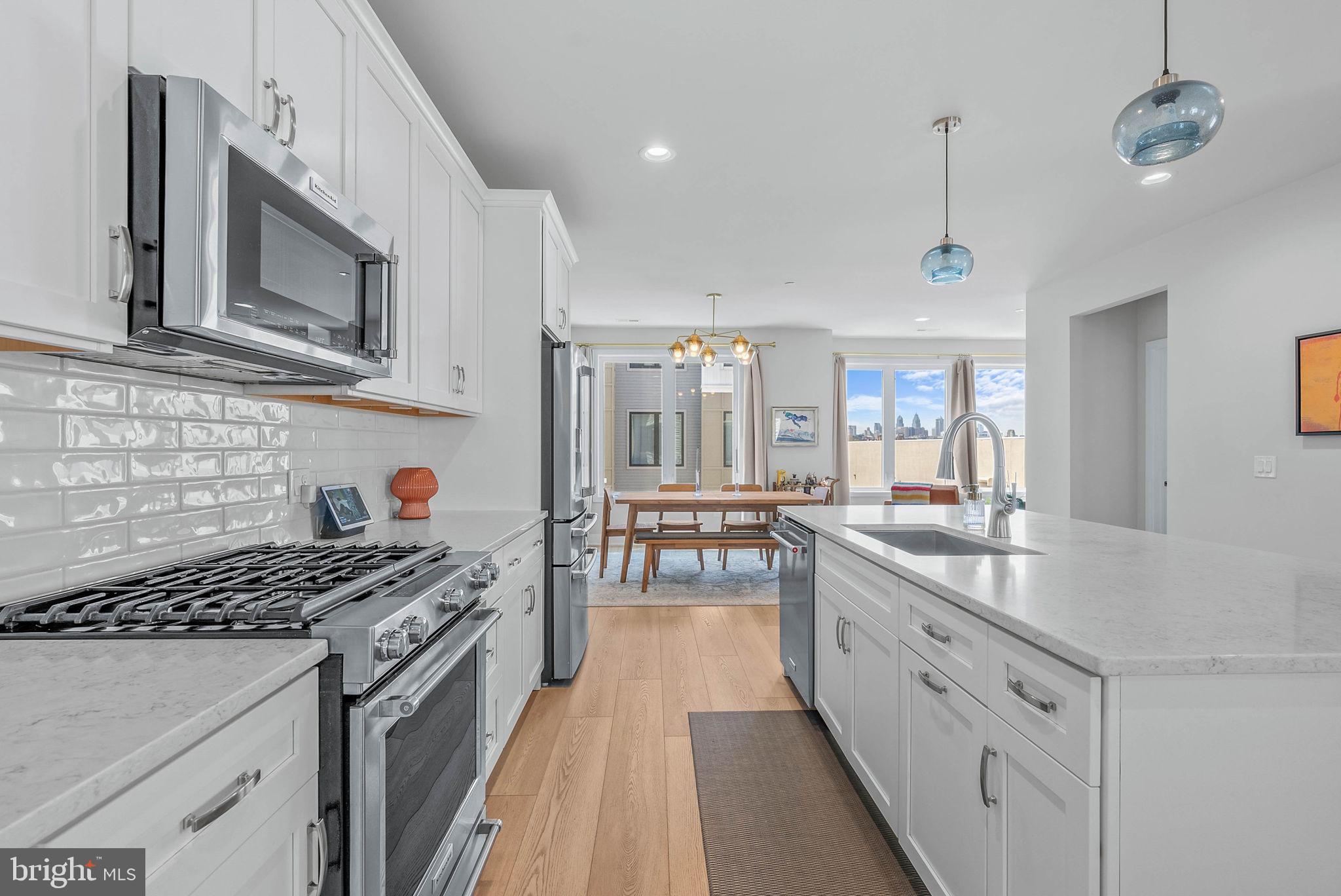 3001 SEDGEVIEW WALK 147