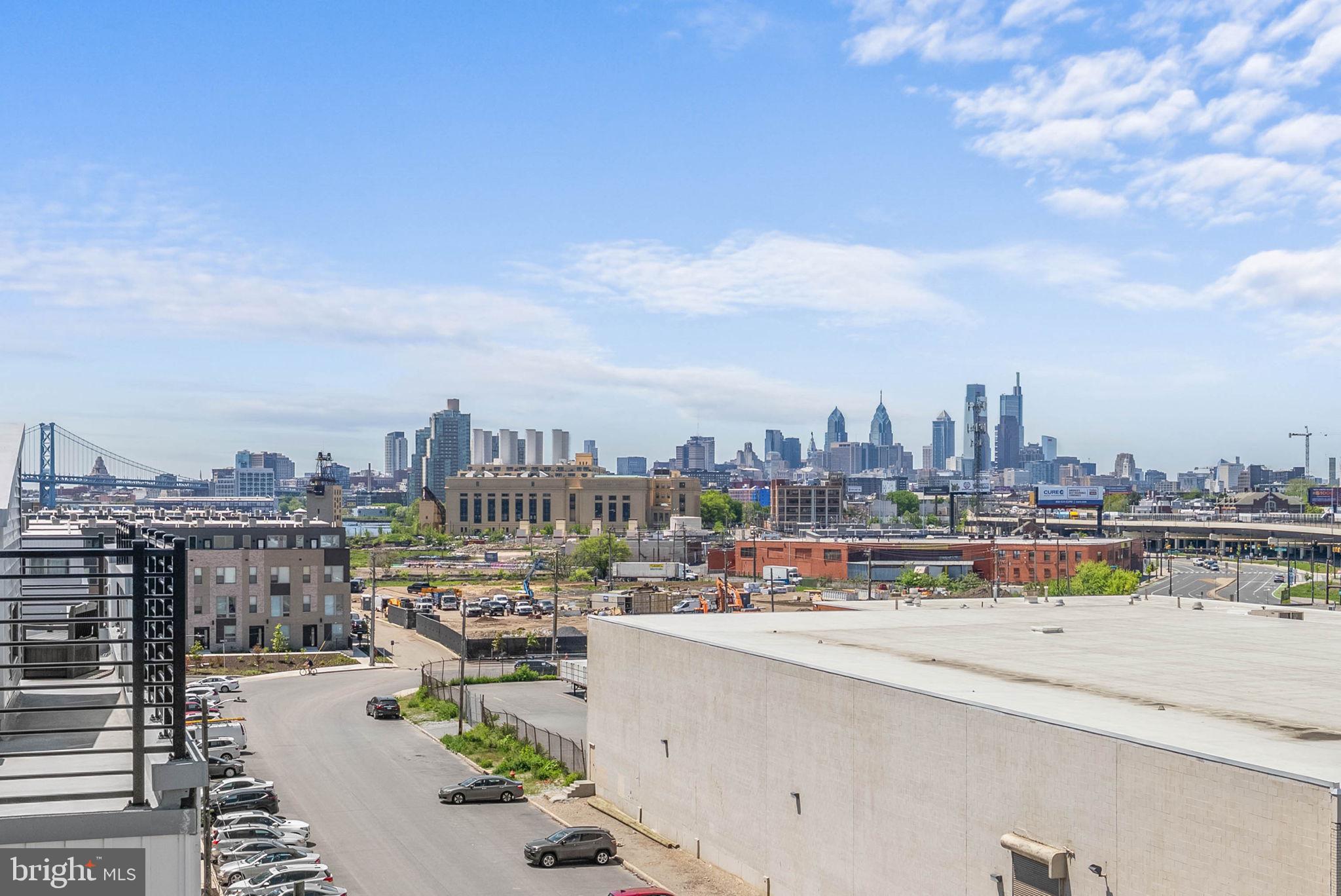 3001 SEDGEVIEW WALK 147