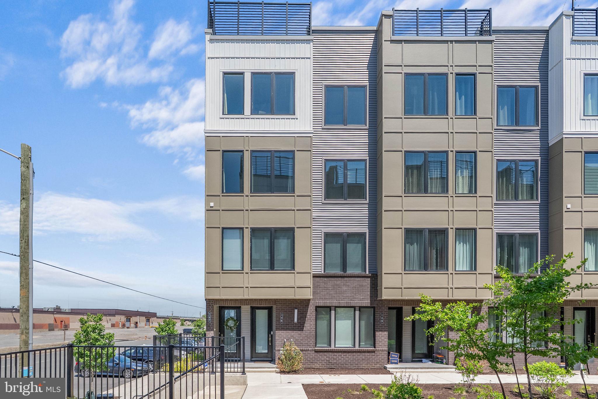 3001 SEDGEVIEW WALK 147