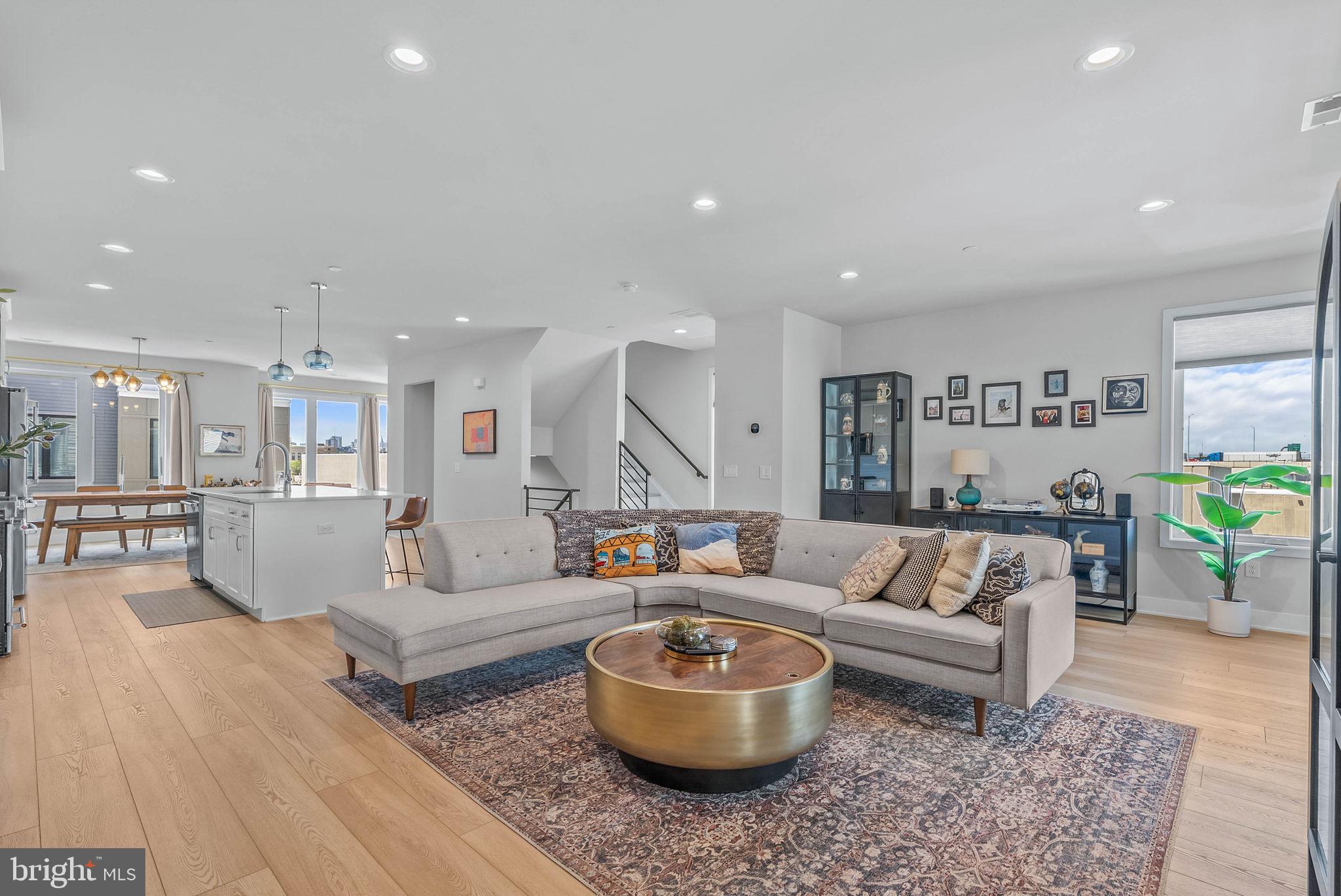 3001 SEDGEVIEW WALK 147