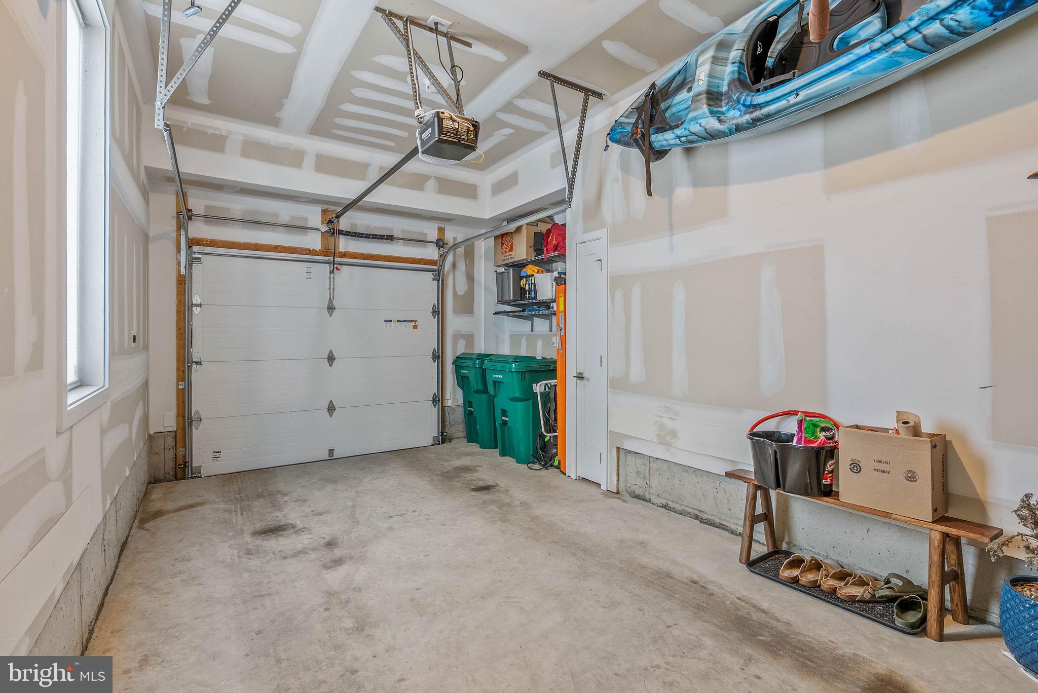 3001 SEDGEVIEW WALK 147
