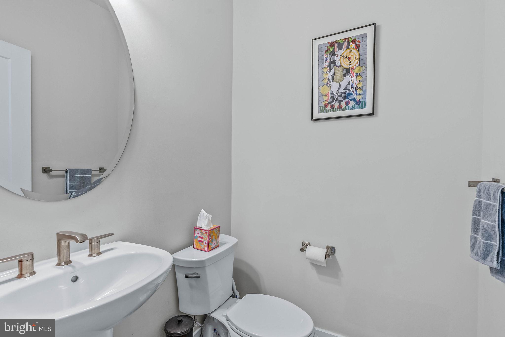 3001 SEDGEVIEW WALK 147