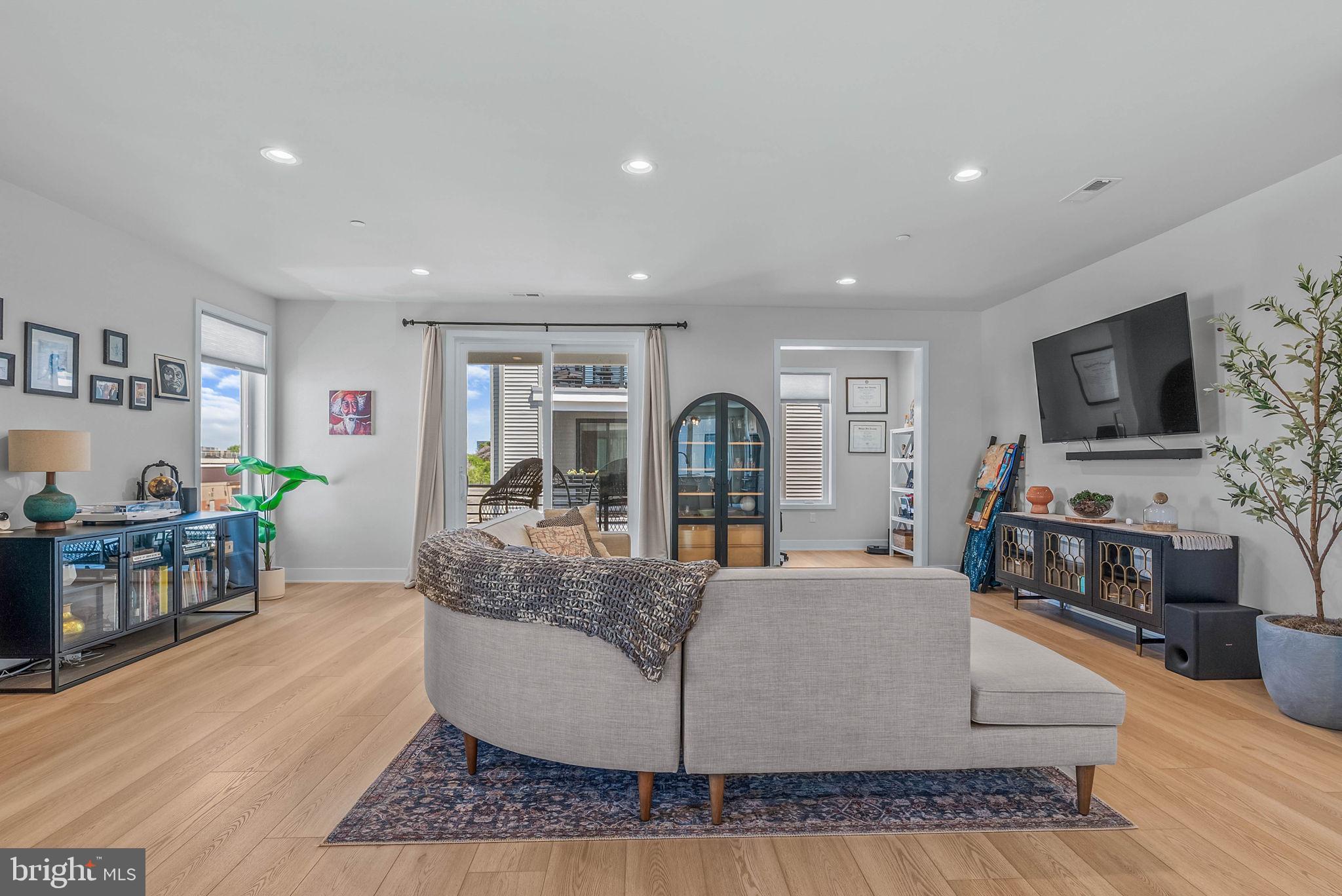 3001 SEDGEVIEW WALK 147